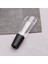 2 Adet Tarzı Pourer Decanter Kırmızı Şarap Havalandırma Pourer Spout Decanter Şarap Havalandırıcı Dökme Aleti Pompası Taşınabilir Filtre Şarap Aksesuarları Pc (Yurt Dışından) 5