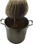 H05 Stili Bira Homebrew Filtre Torbası Bira Malt Kaynayan Wort Mash Süzgeç Aracı Naylon Filtre Torbası Çay Şarap Soya Fasulyesi Süt Gıda (Yurt Dışından) 3