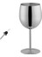 2 Adet Stili Karıştır 1-Tainless Çelik Likör Muslukları Şişe Dispenseri Şarap Şişesi Tıpası Kadehli Şampanya Bardağı Şarap Kokteyl Camı Bar Için (Yurt Dışından) 1
