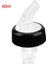 Kırmızı 60ML Tarzı Sevimli ml Hızlı Atış Şarap Kokteyl Dispenseri Ev Aletleri Şişe Memesi Tıpaları Ölçü Ölçümü Dökücü Içecekler (Yurt Dışından) 2