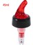 Kırmızı 60ML Tarzı Sevimli ml Hızlı Atış Şarap Kokteyl Dispenseri Ev Aletleri Şişe Memesi Tıpaları Ölçü Ölçümü Dökücü Içecekler (Yurt Dışından) 4