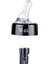 30ML Rastgele Renk Stili ml Viski Likör Yağı Şarap Şişesi Dökücü Kapağı Bacalı Tıpa Ağız Dağıtıcı Barmen Mutfak Bar Araçları Rastgele Renk (Yurt Dışından) 5