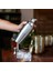 Kokteyl Bardağı 550ML Tarzı Paslanmaz Çelik Kokteyl Shaker Mikser Şarap Martini Boston Shaker Barmen Içecek Parti Bar Araçları Için Mutfak Aletleri (Yurt Dışından) 3