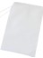 20X30CM Tarzı 200MESH 75MIKRON Gıda Sınıfı Naylon Filtre Torbası Net Çay Bira Süt Kahve Yağı Filtrasyon Süzgeç Örgü Mutfak Filtre Kumaş Çanta (Yurt Dışından) 5