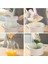 20X30 Stili 100 Ağ 150 Mikron Gıda Sınıfı Mutfak Filtre Torbası Yeniden Kullanılabilir Çay Bira Süt Kahve Yağı Filtrasyon Süzgeç Filtre Kumaş Çanta (Yurt Dışından) 3