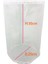 D20CM H30CM Stili 8 Boyutları Ev Bira Bira Şarap Filtre Torbası Çay Kuruyemiş Meyve Suyu Süt Naylon Net Filtre Torbası Net Filtre Yeniden Kullanılabilir Çay Kahve Araçları (Yurt Dışından) 1