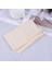 1 Adet Yeniden Kullanılabilir Pamuk Gıda Filtre Torbası Somun Süt Torbası Sıkma Suyu Izgara Örgü Filtre Elek Cold Brew Kahve Filtresi 30*40CM (Yurt Dışından) 4