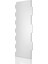 Kek Kazıyıcı A Stili 14 cm Plastik Döner Kek Dekor Tabanı Şeker Döner Tabla Kaymaz Platformu Kek Döner Tabla Standı Kek Dekor Aksesuarları Pişirme Aracı (Yurt Dışından) 2
