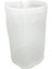 15X20 Stili Bira Homebrew Filtre Torbası Gıda Sınıfı Naylon Süzgeç Mesh Yerli Bira Bira Şarap Çay Kuruyemiş Suyu Süt Naylon Net Filtre Yeniden Kullanılabilir (Yurt Dışından) 4
