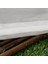 40X45 Stili 8 Boyutları Yerli Bira Bira Şarap Filtre Torbası Çay Kuruyemiş Suyu Süt Naylon Net Filtre Torbası Net Filtre Yeniden Kullanılabilir Mutfak Malzemeleri (Yurt Dışından) 4