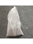 Beyaz Stil U 30X40CM Gıda Sınıfı Naylon Filtre Torbası Net 80MESH Çay Bira Süt Kahve Yağı Filtrasyon Süzgeç Örgü Mutfak Filtre Kumaş Çanta (Yurt Dışından) 4