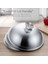 Gümüş Tarzı 2 Adet Hollandalı Fırın Düğmesi, Paslanmaz Çelik Tencere Kapağı Değiştirme Düğmesi Le Creuset Için Aldi Için Lodge, Düğme Tencere Kapağı Kolu (Yurt Dışından) 3