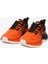 Hml Bolt Unisex Turuncu Sneaker 900483-4023 2