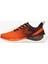 Hml Bolt Unisex Turuncu Sneaker 900483-4023 3