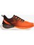 Hml Bolt Unisex Turuncu Sneaker 900483-4023 1