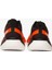 Hml Bolt Unisex Turuncu Sneaker 900483-4023 4