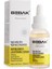 Pharma Cilt Tonu Eşitleyici, Aydınlatıcı Arbutin Serumu %2 Arbutin %3 Niacinamide Serum 30ml 1