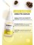 Pharma Cilt Tonu Eşitleyici, Aydınlatıcı Arbutin Serumu %2 Arbutin %3 Niacinamide Serum 30ml 2