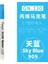 Gök Mavisi Tarzı 35 Renk Akrilik Boya Marker Kalem Seramik Kaya Cam Porselen Kupa Ahşap Kumaş Tuval Boyama (Yurt Dışından) 1