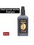 15ML Mürekkep Stili 3 Adet Güzel Mürekkepli Kalem Kaligrafi Kalemi Büyük Düzenli Komut Dosyası Orta Düzenli Komut Dosyası Küçük Düzenli Komut Dosyası Yumuşak Saç Kalemi (Yurt Dışından) 1