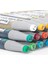 Gg3 Stili Mark Pen Yenileme Sıvı Universal Touch Marker Kalem Su Enjeksiyon Sıvı Alkol Yağlı Mürekkep Gri Seri (Yurt Dışından) 2