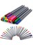 Resim Stili Olarak Profesyonel Finliner Fineliner Kalemler Renkli Fineliners Set Işaretleyiciler Li Renkli Sanat Marker Kalem Sanat Boyama Güzel (Yurt Dışından) 2
