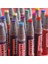 No.74 Tarzı Marker Repleg Liquid Universal Touch Marker Su Doldurma Sıvı Alkol Yağlı 24 Col Col Col Col Renkli Mürekkep (Yurt Dışından) 3