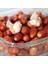 Iğde ve Iğde Çekirdeği Unu / 50 Gr. 1