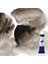 B321 Stili Paul Rubens Suluboya Tüpü 18ML Boyalar Boyama Boyaları Sanat Malzemeleri Pigment Tozu Sanatçı Için Süper Vizyon Kırtasiye Setleri (Yurt Dışından) 1
