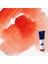 A219 Vermilyon Stili Paul Rubens Suluboya Tüpü 18ML Boyalar Boyama Boyaları Sanat Malzemeleri Pigment Tozu Sanatçı Için Süper Vizyon Kırtasiye Setleri (Yurt Dışından) 1