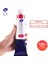 223-NAPOLI Sarı Stili Paul Rubens Yağlı Boya 180ML Tüp 60 Renk Zengin Pigmentli Resim Sanat Malzemeleri Profesyoneller Öğrenciler ve Çocuklar Yeni Başlayanlar Için (Yurt Dışından) 2