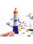 D163 Stili Paul Rubens Suluboya Boya 8ml Tubeolor Yüksek Li Pigment Sanatçı Sanat Malzemeleri Için Mükemmel Işık Haslığı Aquarelle (Yurt Dışından) 4
