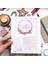 21 Renk Stili 21 Renkler Çift Çizgiler Sanat Işaretleyiciler Out Line Kalem Diy Albümü Scrapbooking Metal Glitter Kırtasiye Sanat Çizim Kalemleri Kaligrafi Için (Yurt Dışından) 4