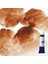 B261 Açık Kahverengi Stili Paul Rubens Suluboya Tüpü 18ML Boyalar Boyama Boyaları Sanat Malzemeleri Pigment Tozu Sanatçı Için Süper Vizyon Kırtasiye Setleri (Yurt Dışından) 1