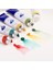 B261 Açık Kahverengi Stili Paul Rubens Suluboya Tüpü 18ML Boyalar Boyama Boyaları Sanat Malzemeleri Pigment Tozu Sanatçı Için Süper Vizyon Kırtasiye Setleri (Yurt Dışından) 5