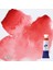 B222 Kızıl Stili Paul Rubens Suluboya Tüpü 18ML Boyalar Boyama Boyaları Sanat Malzemeleri Pigment Tozu Sanatçı Için Süper Vizyon Kırtasiye Setleri (Yurt Dışından) 1