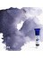 E106 Gölge Mor Stili Paul Rubens Suluboya Tüpü 18ML Boyalar Boyama Boyaları Sanat Malzemeleri Pigment Tozu Sanatçı Için Süper Vizyon Kırtasiye Setleri (Yurt Dışından) 1