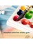 B295 Mücevher Orkide Stili Paul Rubens Suluboya Tüpü 18ML Boyalar Boyama Boyaları Sanat Malzemeleri Pigment Tozu Sanatçı Için Süper Vizyon Kırtasiye Setleri (Yurt Dışından) 4