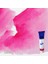 A204 Açık Pembe Tarzı Paul Rubens Suluboya Tüpü 18ML Boyalar Boyama Boyaları Sanat Malzemeleri Pigment Tozu Sanatçı Için Süper Vizyon Kırtasiye Setleri (Yurt Dışından) 1