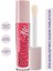 Plump Up Extra Hydrating Plumping Gloss - Dolgunlaştıran Dudak Parlatıcısı 204 Spicy Sweet 1