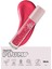 Plump Up Extra Hydrating Plumping Gloss - Dolgunlaştıran Dudak Parlatıcısı 204 Spicy Sweet 5