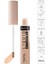 Likit Kapatıcı Profashion Liquid Concealer No 101 Porcelain 7 ml 4