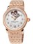FC-310WHF2PD4B3 Kadın Kol Saati 1