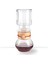 Soğuk Kahve Demleme Seti 450 ml 1