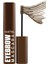 Açık Kahverengi Kaş Maskarası Eyebrow Mascara No 22 Light Brown 2