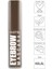 Açık Kahverengi Kaş Maskarası Eyebrow Mascara No 22 Light Brown 3