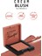 Profashion Cream Blush Blendable No: 42 Rosery 3