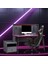 x Gaming Oyuncu Masası 4