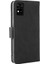 Kart Tutucu Kickstand ile Zte Blade Zte Deri Folio Flip Case Için Kılıf (Yurt Dışından) 1