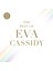 Eva Cassidy - The Best Of Eva Cassidy - 2LP - Plak 1